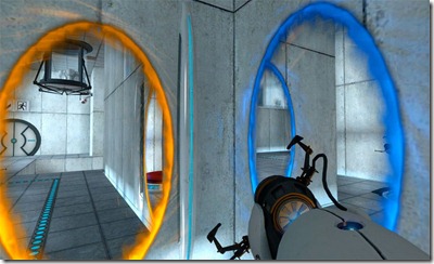 Portal2