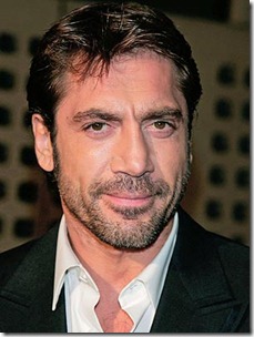 javier_bardem