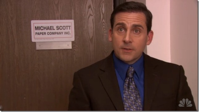 michael_scott