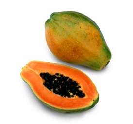 papaya2